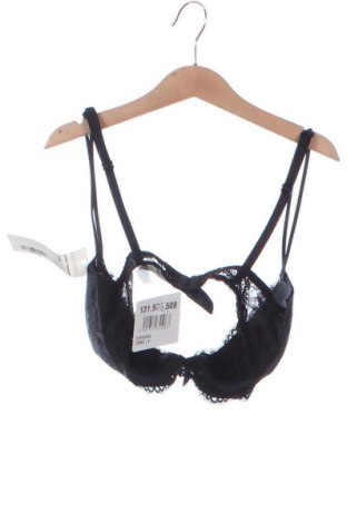 Sutien Simone Perele, Mărime XS, Culoare Negru, Preț 314,00 Lei