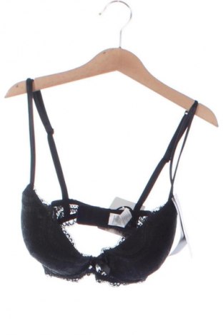 Podprsenka Simone Perele, Velikost XS, Barva Černá, Cena  1 584,00 Kč
