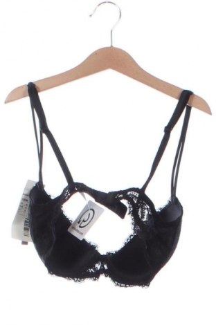 Podprsenka Simone Perele, Velikost XS, Barva Černá, Cena  1 584,00 Kč