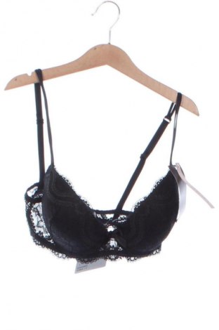 Sutien Simone Perele, Mărime XS, Culoare Negru, Preț 314,00 Lei