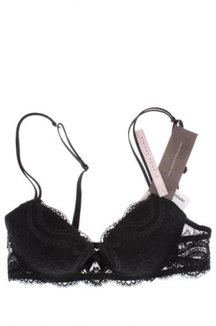 Sutien Simone Perele, Mărime XS, Culoare Negru, Preț 314,00 Lei