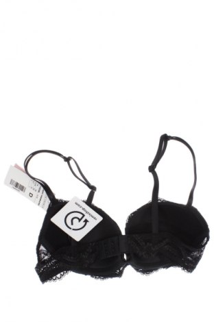 Sutien Simone Perele, Mărime XS, Culoare Negru, Preț 314,00 Lei