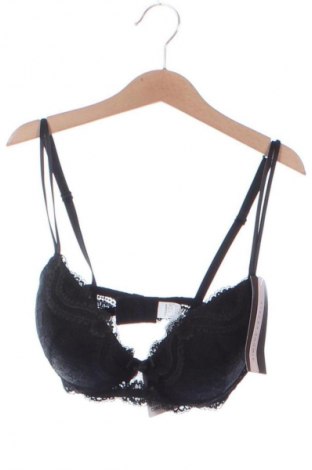 Podprsenka Simone Perele, Velikost XS, Barva Černá, Cena  1 584,00 Kč