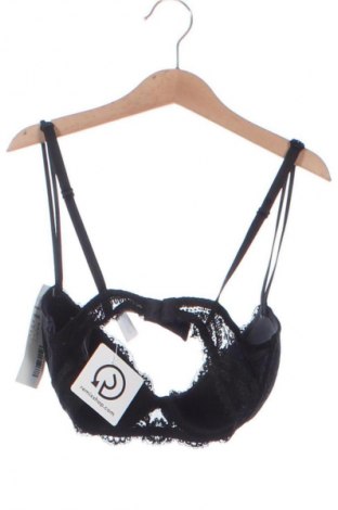Podprsenka Simone Perele, Velikost XS, Barva Černá, Cena  1 584,00 Kč
