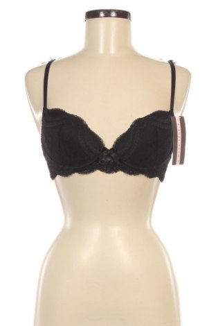 Sutien Simone Perele, Mărime XS, Culoare Negru, Preț 314,00 Lei