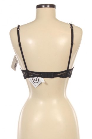 Sutien Simone Perele, Mărime XS, Culoare Negru, Preț 314,00 Lei