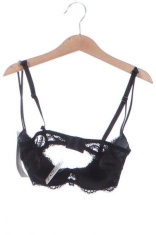 Podprsenka Simone Perele, Velikost XS, Barva Černá, Cena  1 584,00 Kč