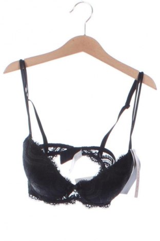 Podprsenka Simone Perele, Velikost XS, Barva Černá, Cena  1 584,00 Kč