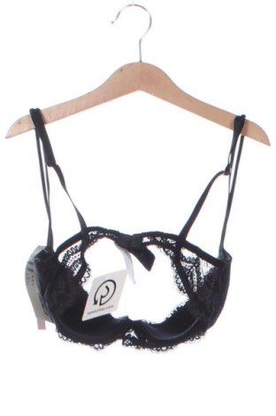 Podprsenka Simone Perele, Velikost XS, Barva Černá, Cena  1 584,00 Kč