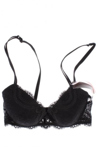 Sutien Simone Perele, Mărime XS, Culoare Negru, Preț 314,00 Lei