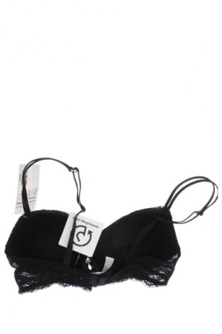 Sutien Simone Perele, Mărime XS, Culoare Negru, Preț 314,00 Lei