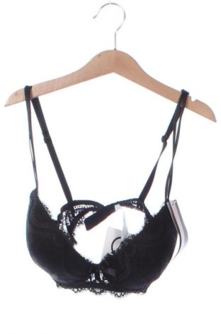 Sutien Simone Perele, Mărime XS, Culoare Negru, Preț 314,00 Lei