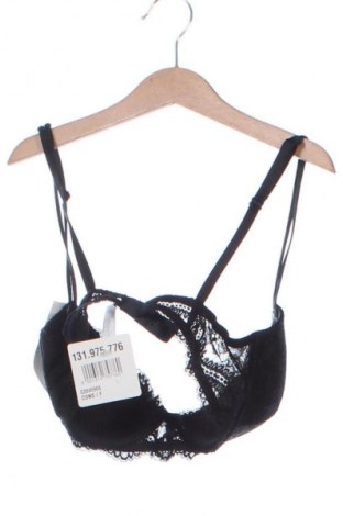 Sutien Simone Perele, Mărime XS, Culoare Negru, Preț 314,00 Lei