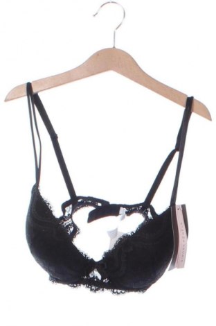 Sutien Simone Perele, Mărime XS, Culoare Negru, Preț 314,00 Lei