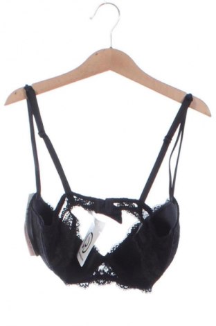 Sutien Simone Perele, Mărime XS, Culoare Negru, Preț 314,00 Lei