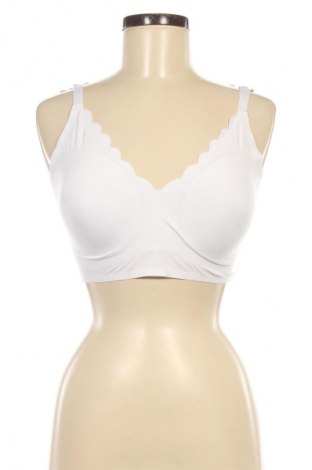 Sutien Skiny, Mărime XL, Culoare Alb, Preț 251,99 Lei