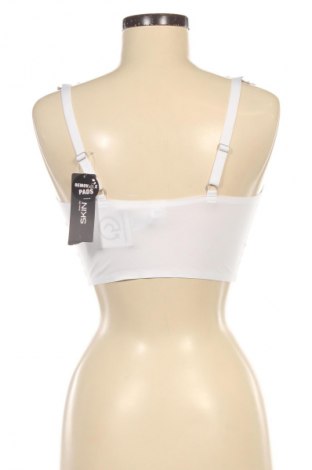 Sutien Skiny, Mărime XL, Culoare Alb, Preț 251,99 Lei