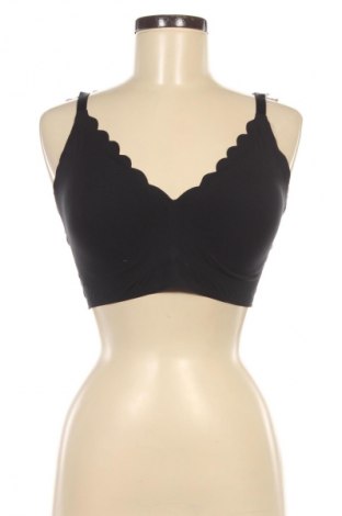 Sutien Skiny, Mărime XXL, Culoare Negru, Preț 202,99 Lei