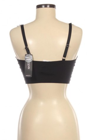 Sutien Skiny, Mărime XXL, Culoare Negru, Preț 202,99 Lei