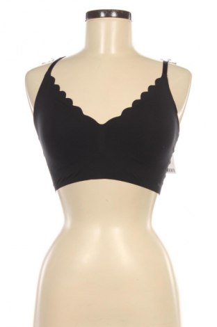 Σουτιέν Skiny, Μέγεθος L, Χρώμα Μαύρο, Τιμή 39,99 €