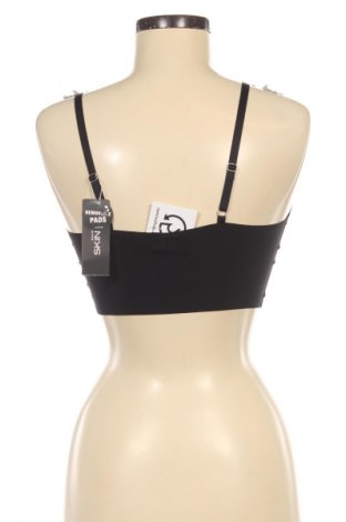 Σουτιέν Skiny, Μέγεθος L, Χρώμα Μαύρο, Τιμή 39,99 €