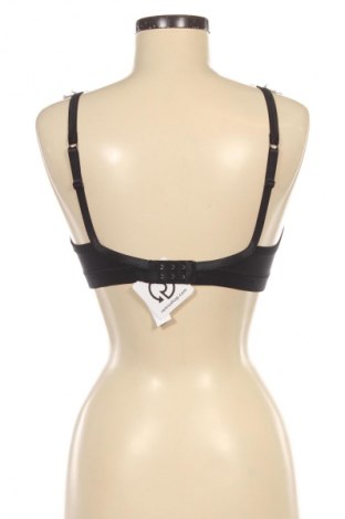 Σουτιέν Sloggi, Μέγεθος L, Χρώμα Μαύρο, Τιμή 49,99 €