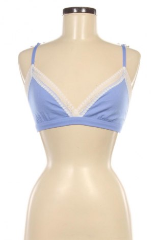 Büstenhalter Sloggi, Größe M, Farbe Lila, Preis € 32,99