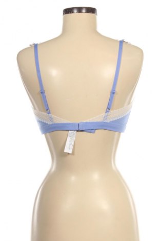 Büstenhalter Sloggi, Größe M, Farbe Lila, Preis € 32,99