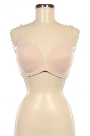 Melltartó Triumph, Méret L, Szín Bézs, Ár 20 769 Ft