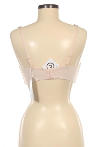 Melltartó Triumph, Méret L, Szín Bézs, Ár 20 769 Ft