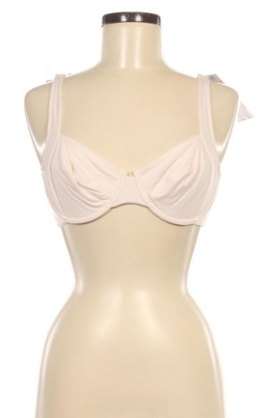 Büstenhalter Triumph, Größe L, Farbe Beige, Preis € 48,99