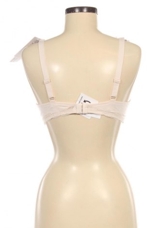 Büstenhalter Triumph, Größe L, Farbe Beige, Preis € 48,99