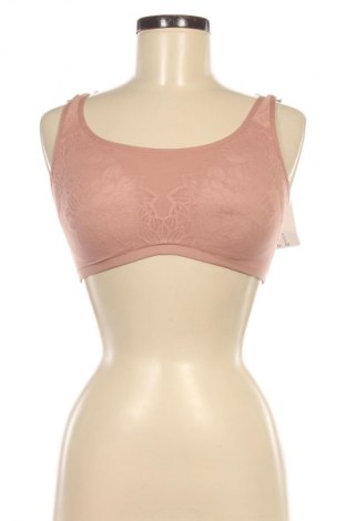 Сутиен Triumph, Размер M, Цвят Пепел от рози, Цена 39,88 €