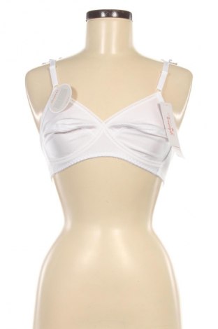 Sutien Triumph, Mărime S, Culoare Alb, Preț 251,99 Lei