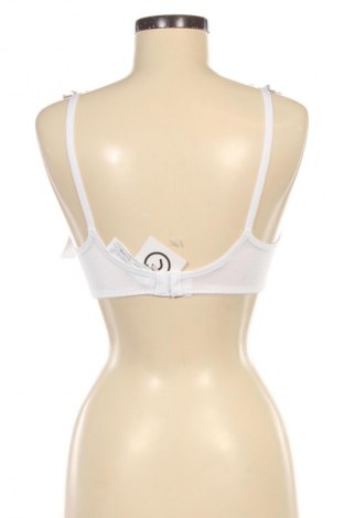 Sutien Triumph, Mărime S, Culoare Alb, Preț 251,99 Lei