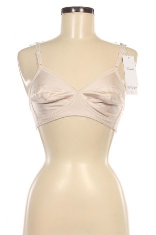 Melltartó Triumph, Méret S, Szín Bézs, Ár 12 449 Ft