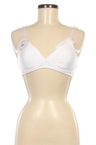 Büstenhalter Triumph, Größe S, Farbe Weiß, Preis € 39,63