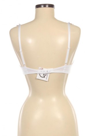 Büstenhalter Triumph, Größe S, Farbe Weiß, Preis € 39,63