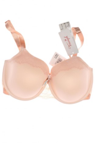 Büstenhalter Triumph, Größe XL, Farbe Rosa, Preis 39,84 €