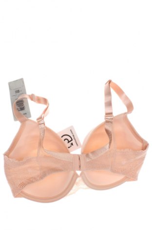 Büstenhalter Triumph, Größe XL, Farbe Rosa, Preis 39,84 €