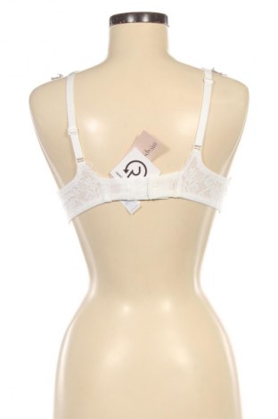 Sutien Unbranded, Mărime M, Culoare Alb, Preț 78,99 Lei