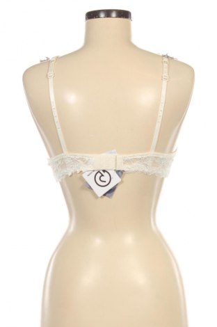 Büstenhalter Unbranded, Größe L, Farbe Ecru, Preis € 11,14