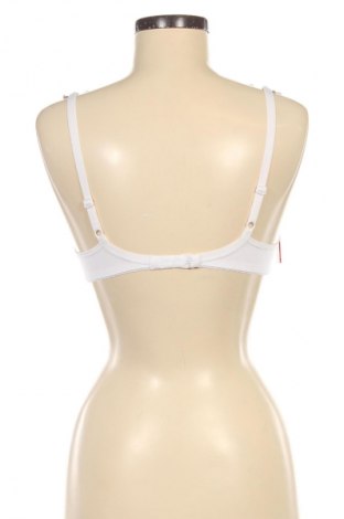 Büstenhalter Unbranded, Größe S, Farbe Weiß, Preis € 12,37