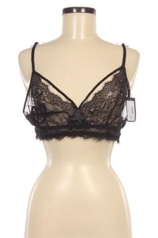 Sutien Understatement, Mărime XL, Culoare Negru, Preț 94,76 Lei