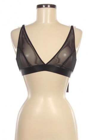 Sutien Understatement, Mărime M, Culoare Negru, Preț 94,76 Lei