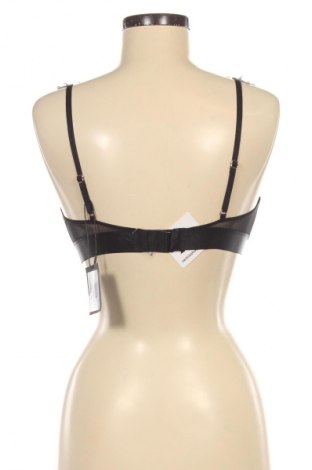 Sutien Understatement, Mărime M, Culoare Negru, Preț 94,76 Lei