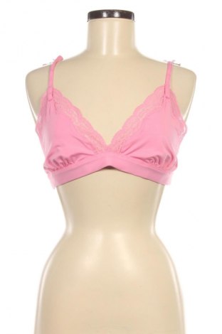 Sutien Understatement, Mărime XL, Culoare Roz, Preț 94,76 Lei