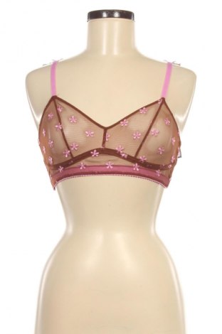 Sutien Understatement, Mărime M, Culoare Multicolor, Preț 94,76 Lei
