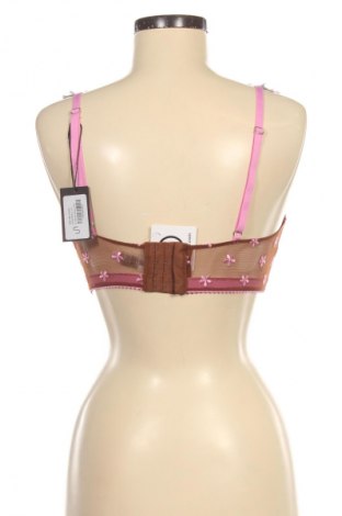 Sutien Understatement, Mărime M, Culoare Multicolor, Preț 94,76 Lei