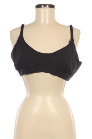 Σουτιέν Understatement, Μέγεθος XXL, Χρώμα Μαύρο, Τιμή 19,80 €
